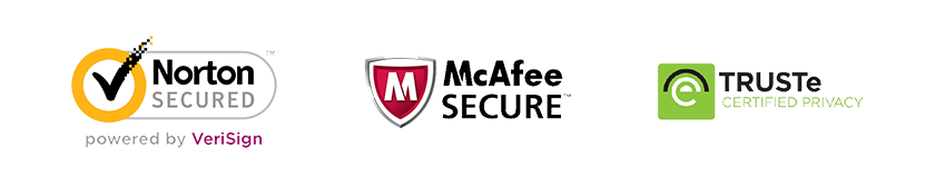 Contratto visto e piaciuto pdf